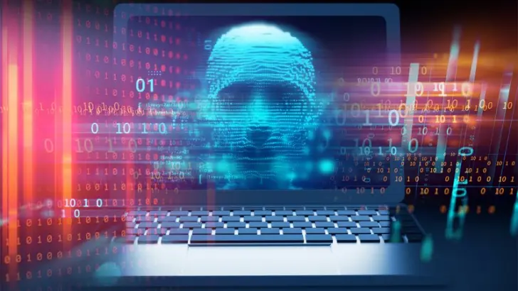 Cyber Crime and Internet Fraud