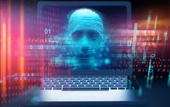 Cyber Crime and Internet Fraud